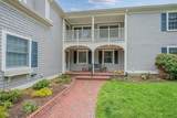 925 Main St - Photo 29