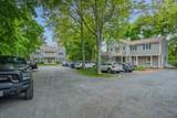 925 Main St - Photo 32