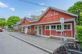 925 Main St - Photo 33