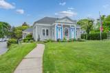 925 Main St - Photo 35