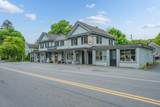 925 Main St - Photo 36