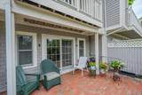 925 Main St - Photo 4