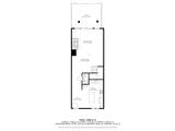 925 Main St - Photo 40