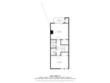 925 Main St - Photo 41