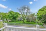 925 Main St - Photo 5