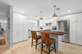 925 Main St - Photo 6
