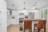 925 Main St - Photo 7