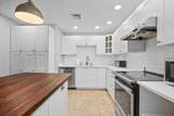 925 Main St - Photo 8