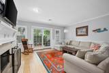 925 Main St - Photo 9