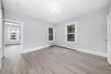 138 Brown St - Photo 10