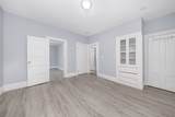 138 Brown St - Photo 11