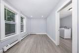 138 Brown St - Photo 12