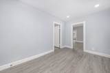 138 Brown St - Photo 13