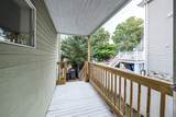 138 Brown St - Photo 15