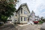 138 Brown St - Photo 19
