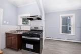138 Brown St - Photo 2