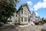 138 Brown St - Photo 20