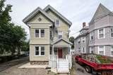 138 Brown St - Photo 21