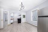 138 Brown St - Photo 3