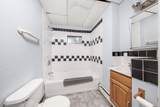 138 Brown St - Photo 4