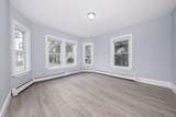 138 Brown St - Photo 5