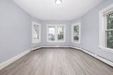 138 Brown St - Photo 6