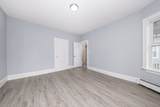 138 Brown St - Photo 7