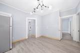 138 Brown St - Photo 8