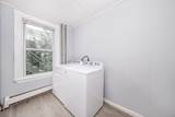 138 Brown St - Photo 9