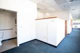 31 School St - Photo 11