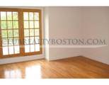195 Forest - Photo 11