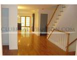 195 Forest - Photo 12