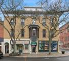 100-102 Main St - Photo 1