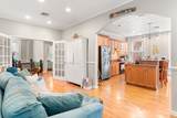 100-102 Main St - Photo 15