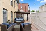 100-102 Main St - Photo 16
