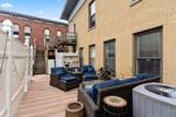 100-102 Main St - Photo 17