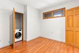 100-102 Main St - Photo 18