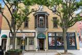 100-102 Main St - Photo 2