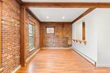 100-102 Main St - Photo 21