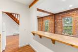 100-102 Main St - Photo 22