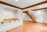 100-102 Main St - Photo 23