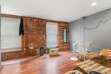 100-102 Main St - Photo 26