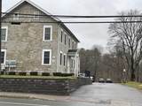 1294 Washington Street - Photo 1