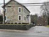 1294 Washington Street - Photo 2