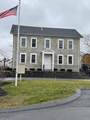 1294 Washington Street - Photo 3