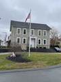 1294 Washington Street - Photo 4