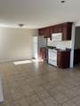 1294 Washington Street - Photo 5