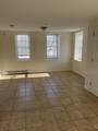 1294 Washington Street - Photo 6