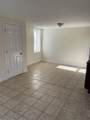 1294 Washington Street - Photo 7