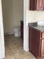 1294 Washington Street - Photo 8